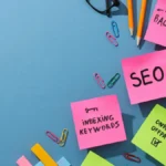 Arquitetura de site para ranquear melhor no Google estratégias de SEO que realmente funcionam