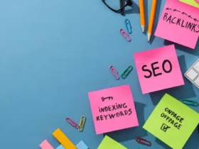 Arquitetura de site para ranquear melhor no Google estratégias de SEO que realmente funcionam