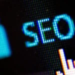 Como aparecer na primeira página do Google