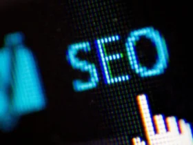 Como aparecer na primeira página do Google