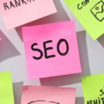 Estratégias para tráfego orgânico que aumentam autoridade e resultados