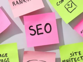 Estratégias para tráfego orgânico que aumentam autoridade e resultados