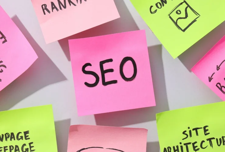 Estratégias para tráfego orgânico que aumentam autoridade e resultados