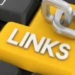 Link building para iniciantes como gerar backlinks