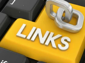 Link building para iniciantes como gerar backlinks