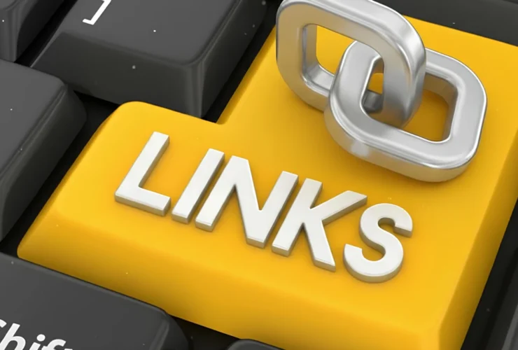 Link building para iniciantes como gerar backlinks