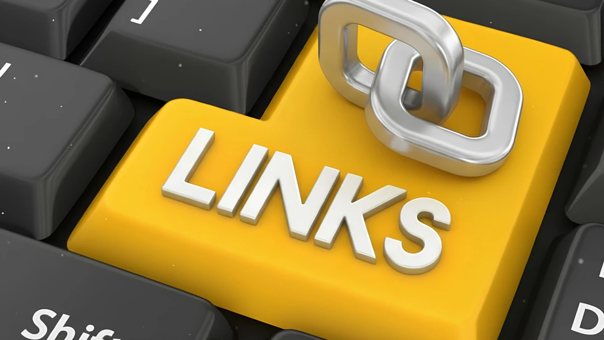 Link building para iniciantes como gerar backlinks
