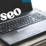 Otimização de conteúdo guia completo para ranquear seu blog