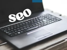 Otimização de conteúdo guia completo para ranquear seu blog