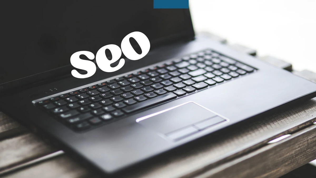 Otimização de conteúdo guia completo para ranquear seu blog