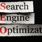 Pesquisa de palavras-chave para blog o guia que transforma conteúdo em tráfego real