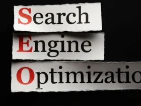 Pesquisa de palavras-chave para blog o guia que transforma conteúdo em tráfego real