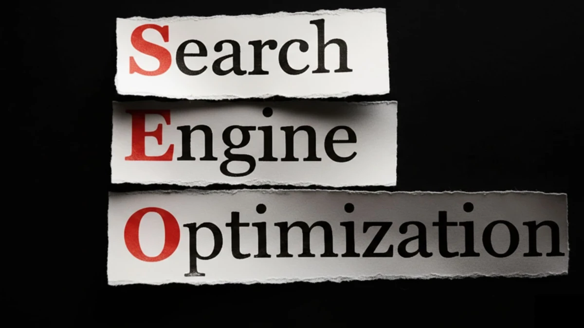 Pesquisa de palavras-chave para blog o guia que transforma conteúdo em tráfego real