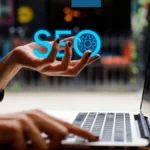 SEO on-page otimização de conteúdo para dominar SERPs em 2026