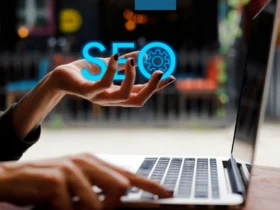 SEO on-page otimização de conteúdo para dominar SERPs em 2026