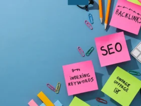 SEO técnico domine velocidade e indexação para liderar o Google em 2026