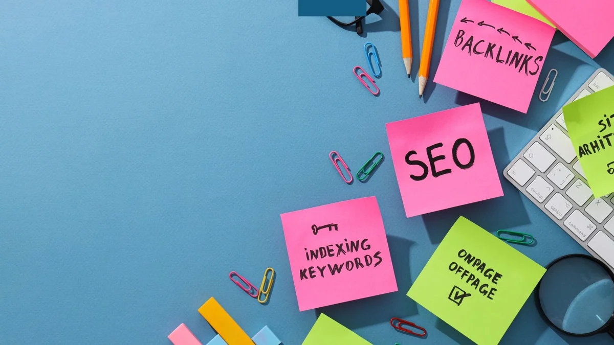 SEO técnico domine velocidade e indexação para liderar o Google em 2026