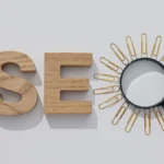 Como melhorar seu posicionamento no Google dicas e estratégias