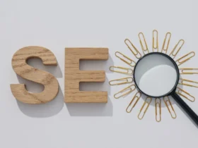 Como melhorar seu posicionamento no Google dicas e estratégias