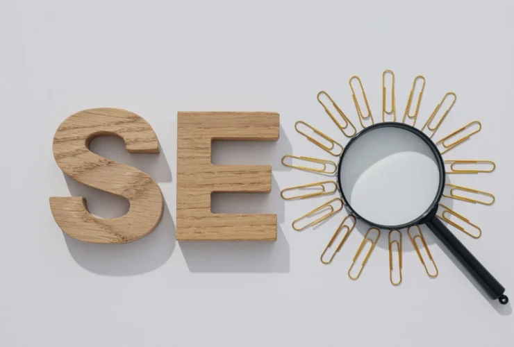 Como melhorar seu posicionamento no Google dicas e estratégias