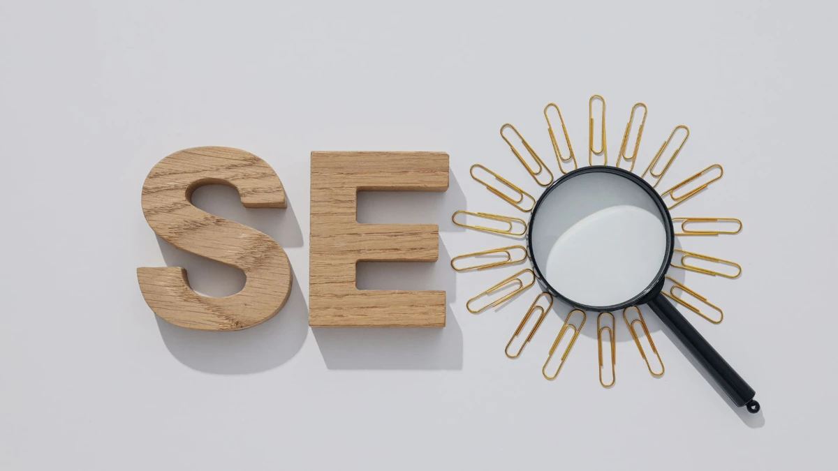 Como melhorar seu posicionamento no Google dicas e estratégias